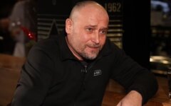 Яна Зинкевич,Дмитрий Ярош,ТКГ по Донбассу,Леонид Кравчук,Петиция на сайте президента