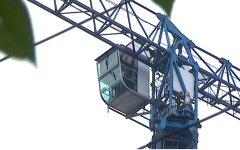 Цены на жилье в Украине, Стоимость жилья в Киеве, Цена за квадратный метр в Киеве