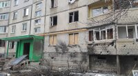 Компенсація за зруйноване житло / Фото: ivekharkov