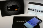 Monobank,ограбление в Киеве,афера с банковской картой,iPhone 11,украли деньги со счета Monobank