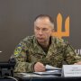 Александр Сырский