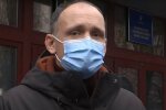 НАБУ обвинило Офис генпрокурора в попытке спасти Татарова