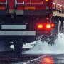 Доставка Новой почты