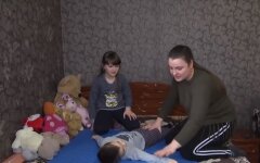 думанские2