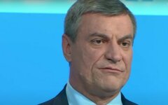 Минобороны сделает масштабный заказ «Антонову»