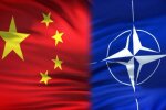 Китай и НАТО