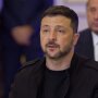 Владимир Зеленский