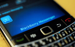 blackberry-messenger