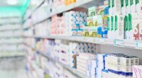 Цены на лекарства