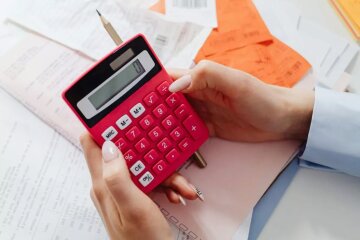 Податок на спадщину / Фото Pexels