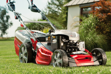 Startseite_Highline-1400×650