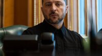 Владимир Зеленский