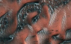 mars_snezhnyie-dyunyi
