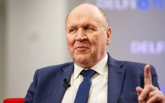 Март Хельме