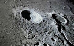296fa510a98ccfa0f9829fe769ba862d—telescope-images-the-moon