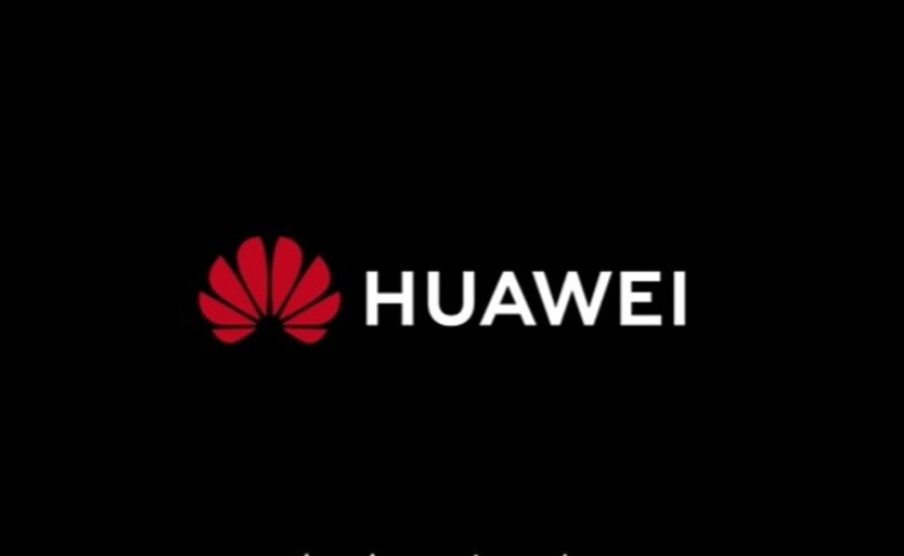 Huawei, Samsung, Apple, патенты