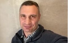 Виталий Кличко, Тарифы на ЖКХ в Киеве, Коммуналка в Киеве, Рост коммуналки
