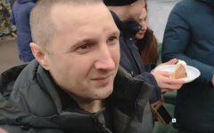луганчанин