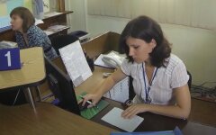 Украинцам показали, как коронавирус отразился на безработице