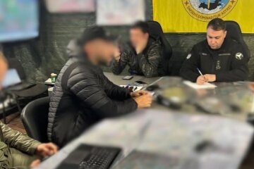 Кирило Буданов