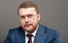 алексей тимофеев