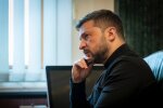 Владимир Зеленский