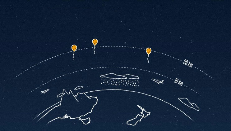 Project-Loon-from-Google-0061[1]