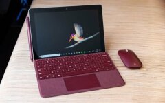 microsoft-surface-go