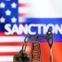 Санкции США против российской нефти / Фото: Reuters