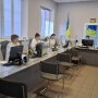 Відділення ПФУ