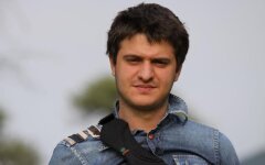 aleksandr-avakov