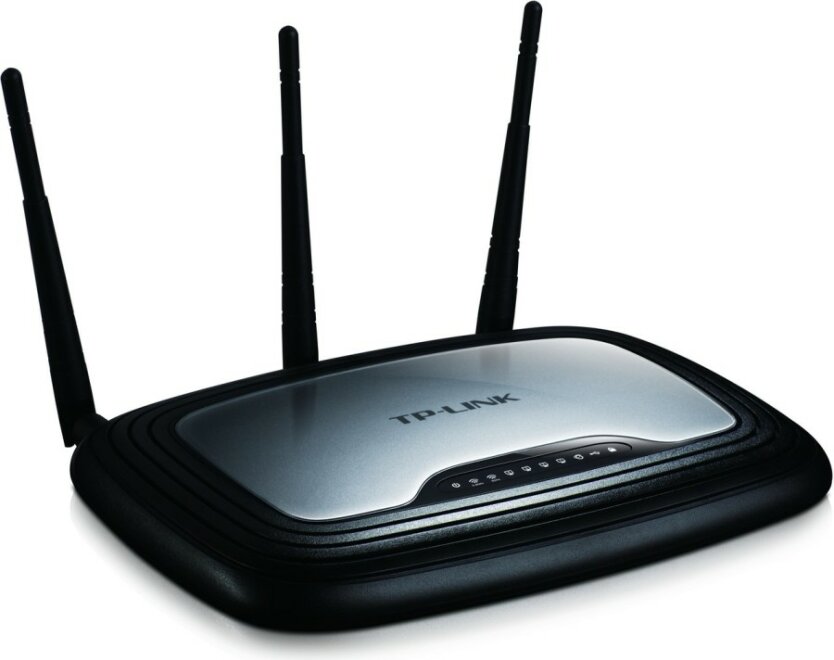 wi-fi-router
