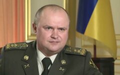 павел демчина