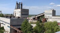 СхідГЗК, фото з відкритих джерел