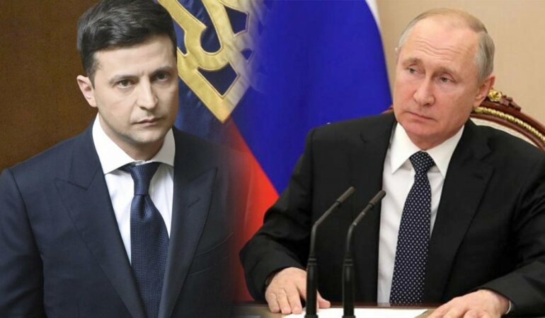 zelenskij-i-putin