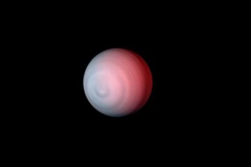 planeta-hd-43197-b