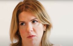 Рудык рассказала о коррупции в Раде и озвучила расценки