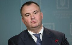 gladkovskiy1