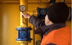 Облгазы в Украине, Газсбыт в Украине, Жалобы на облгазы и газзбыты, НКРЭКУ