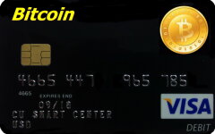 visa_bitkoin