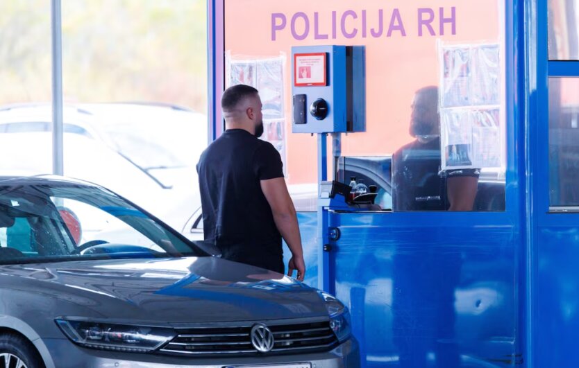 Проверка EES