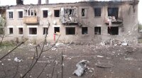 Крадіжка чи саботаж: командир ЗСУ розкрив правду про ситуацію навколо Вовчанська