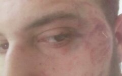 Остапенко Аннатолий