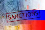 Санкции против РФ