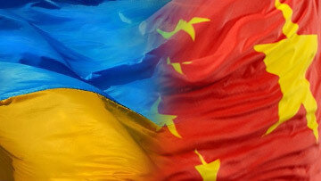 ukrain_china