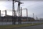 Украинцам объяснили, что будет с ночным тарифом на электроэнергию
