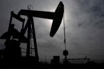 Нафта
