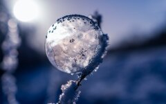 Прогноз погоди