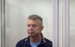 Игорь Фурсенко