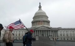 США